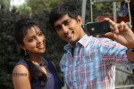 Love Failure Movie Latest Stills - 41 of 42