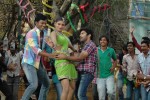 love-idiots-movie-latest-stills