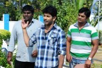 love-idiots-movie-latest-stills