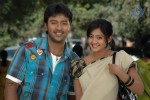 Love in Hyderabad Movie Stills - 4 of 10