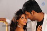 Love in Hyderabad Movie Stills - 8 of 10