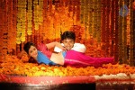 Love in Hyderabad Movie Stills - 9 of 10