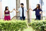 Love in Malaysia Movie New Stills - 2 of 48