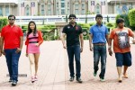 Love in Malaysia Movie New Stills - 21 of 48