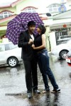 love-in-malaysia-movie-new-stills