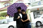 Love in Malaysia Movie New Stills - 45 of 48