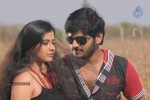 Love Life Movie Stills - 46 of 64