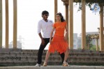 Love Life Movie Stills - 48 of 64