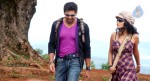 Love to Love Movie Latest Stills - 15 of 31