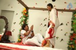 Love U Bangaram Movie New Pics - 15 of 138