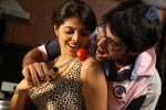 Love U Bangaram Movie New Pics - 30 of 138