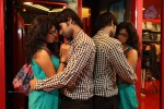 Love U Bangaram Movie New Pics - 44 of 138