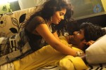 Love U Bangaram Movie New Pics - 49 of 138