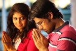 Love U Bangaram Movie New Pics - 51 of 138