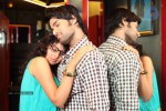 Love U Bangaram Movie New Pics - 73 of 138