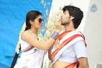 Love U Bangaram Movie New Pics - 93 of 138