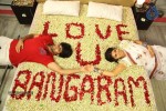 Love U Bangaram Movie New Pics - 99 of 138