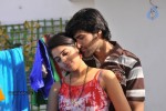 Love U Bangaram Movie New Pics - 109 of 138