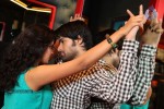 Love U Bangaram Movie New Pics - 124 of 138