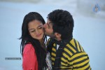 Lovely Movie Latest Stills - 25 of 66