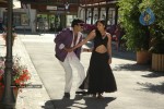 Maa Annayya Bangaram Movie Gallery - 60 of 75