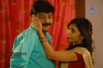 Maa Annayya Bangaram Movie Latest Stills - 7 of 78