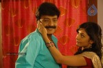 Maa Annayya Bangaram Movie Latest Stills - 17 of 78