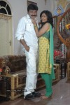Maa Annayya Bangaram Movie New Stills - 8 of 18