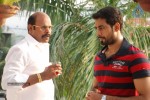 Maalai Poluthin Mayakathilaey Tamil Movie Stills - 8 of 75