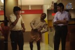 Maalai Poluthin Mayakathilaey Tamil Movie Stills - 23 of 75