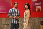 maalai-poluthin-mayakathilaey-tamil-movie-stills
