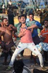 Maan Karate Tamil Movie Stills - 33 of 91