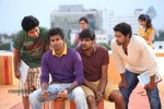 Maan Karate Tamil Movie Stills - 34 of 91