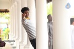 Maan Karate Tamil Movie Stills - 72 of 91