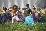 Maan Karate Tamil Movie Stills - 76 of 91