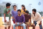 Maan Karate Tamil Movie Stills - 77 of 91