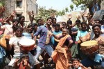 Maan Karate Tamil Movie Stills - 82 of 91