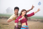 Maan Karate Tamil Movie Stills - 84 of 91