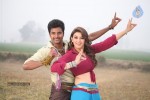 Maan Karate Tamil Movie Stills - 87 of 91