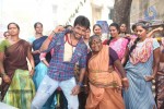 Maan Karate Tamil Movie Stills - 88 of 91