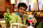 Maan Karate Tamil Movie Stills - 89 of 91