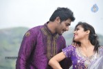 Maanadhi Mayam Seithai Tamil Movie Photos - 4 of 115