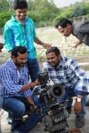 Maanadhi Mayam Seithai Tamil Movie Photos - 21 of 115