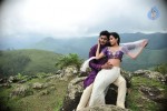 Maanadhi Mayam Seithai Tamil Movie Photos - 78 of 115