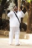 Maa Nanna Chiranjeevi Movie Stills  - 32 of 49