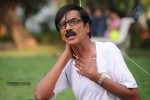Maanathi Mayam Seithai Tamil Movie Stills n Walls - 13 of 50