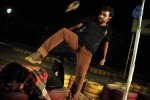 maanathi-mayam-seithai-tamil-movie-stills-n-walls