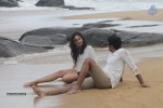Maane Thene Peye Tamil Movie Stills - 9 of 18