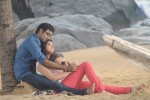 Maane Thene Peye Tamil Movie Stills - 14 of 18