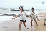 Maane Thene Peye Tamil Movie Stills - 16 of 18